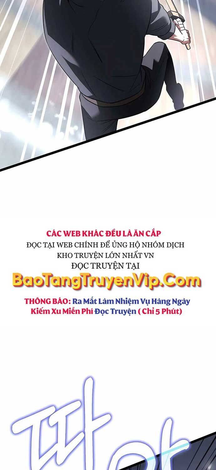 Anh Hùng Trọng Sinh Thành Trưởng Tử Nhà Công Tước chapter 45 - Trang 33
