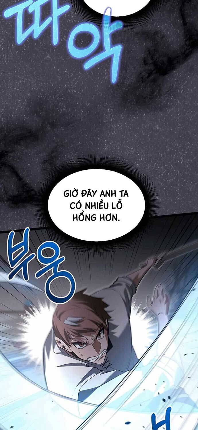 Anh Hùng Trọng Sinh Thành Trưởng Tử Nhà Công Tước chapter 45 - Trang 36