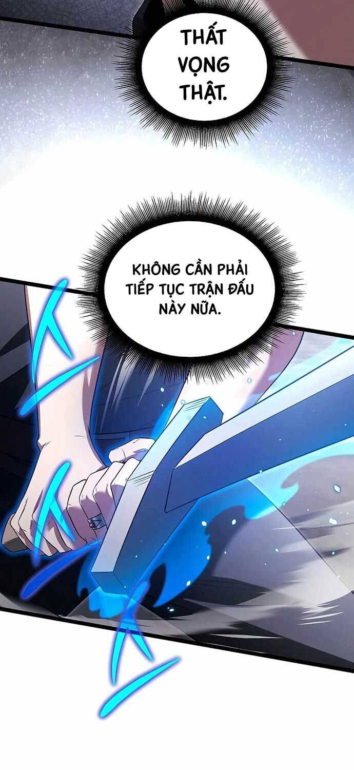 Anh Hùng Trọng Sinh Thành Trưởng Tử Nhà Công Tước chapter 45 - Trang 38