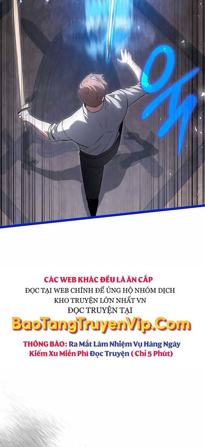 Anh Hùng Trọng Sinh Thành Trưởng Tử Nhà Công Tước chapter 45 - Trang 40