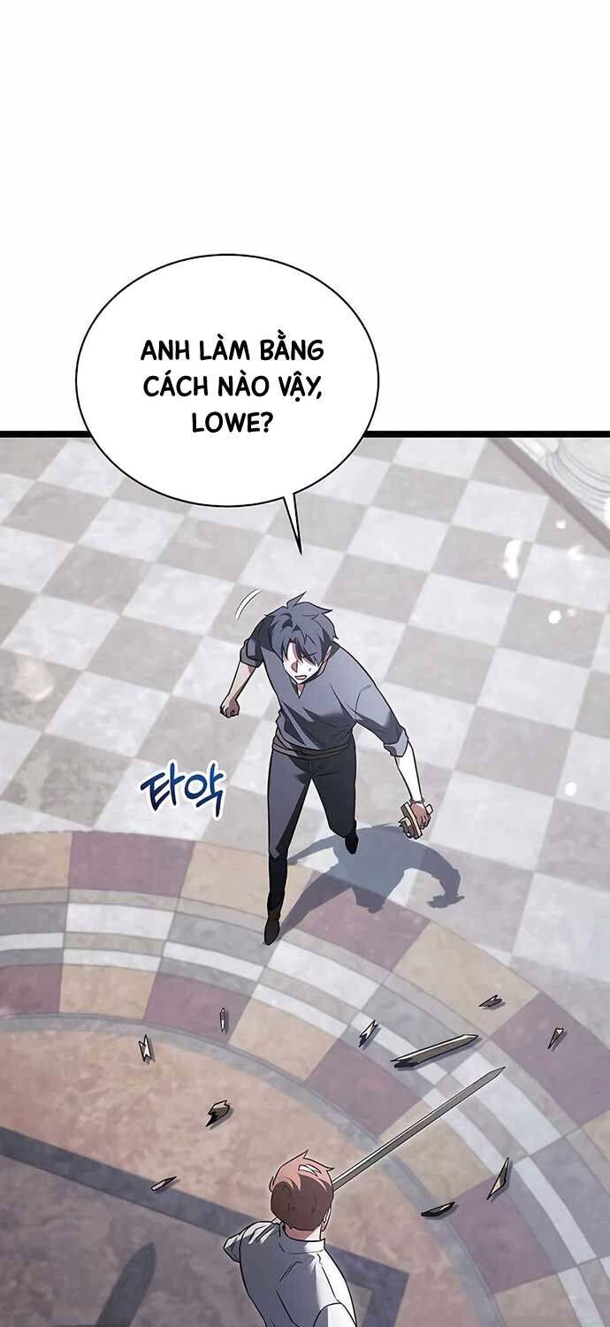 Anh Hùng Trọng Sinh Thành Trưởng Tử Nhà Công Tước chapter 45 - Trang 47
