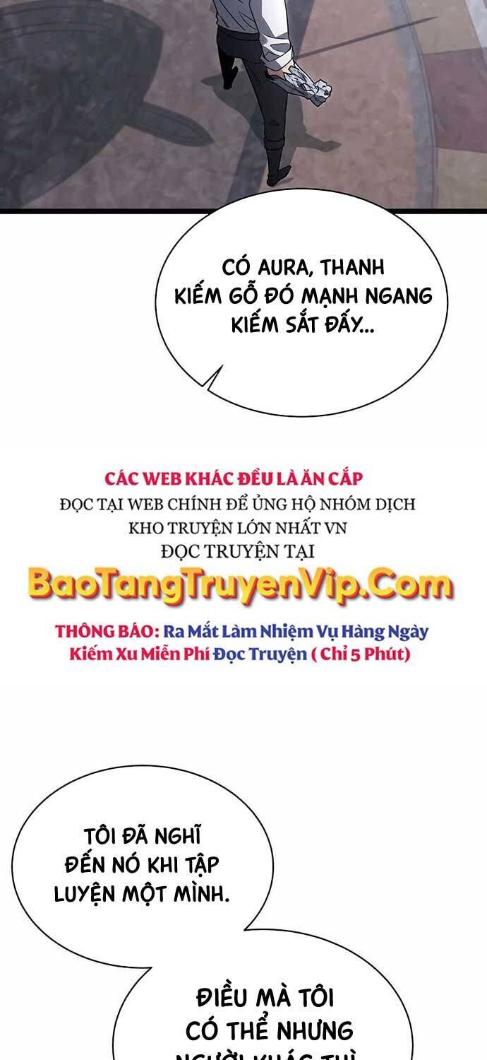 Anh Hùng Trọng Sinh Thành Trưởng Tử Nhà Công Tước chapter 45 - Trang 48