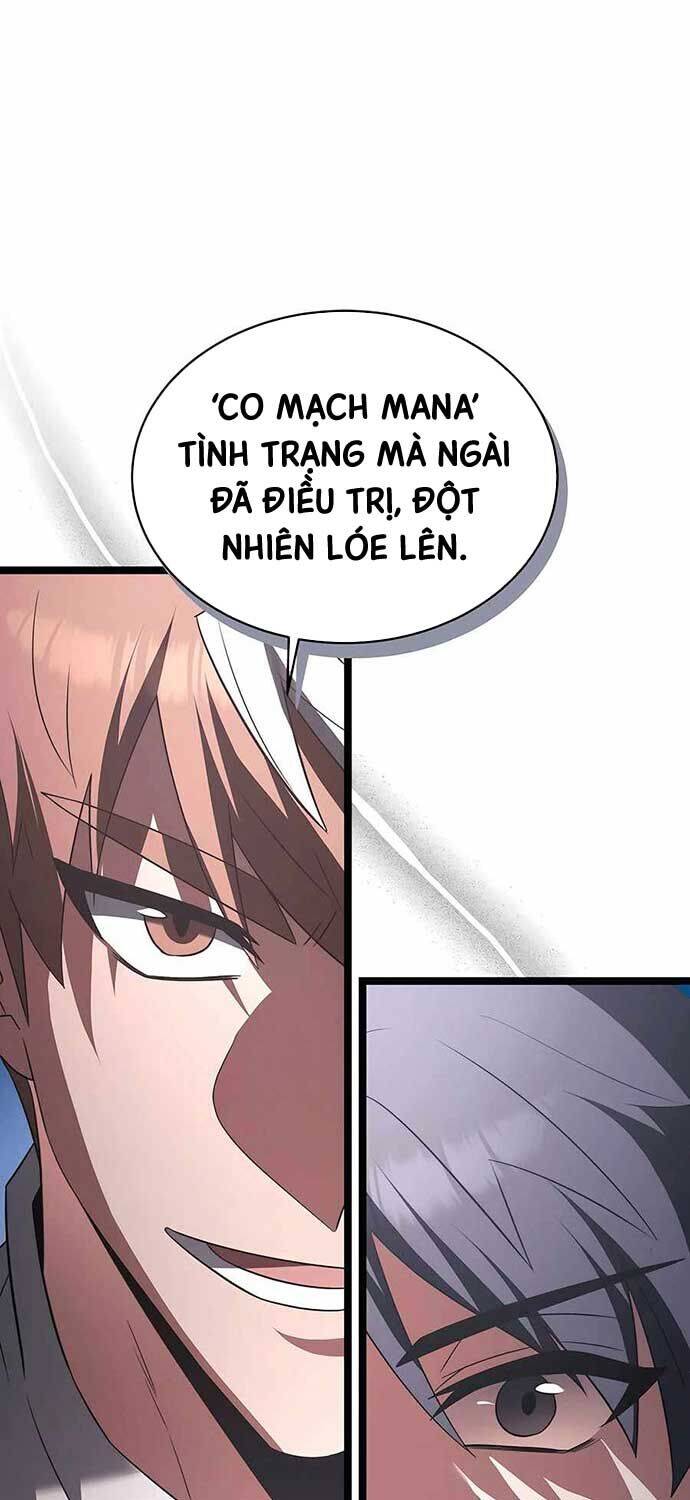Anh Hùng Trọng Sinh Thành Trưởng Tử Nhà Công Tước chapter 45 - Trang 50