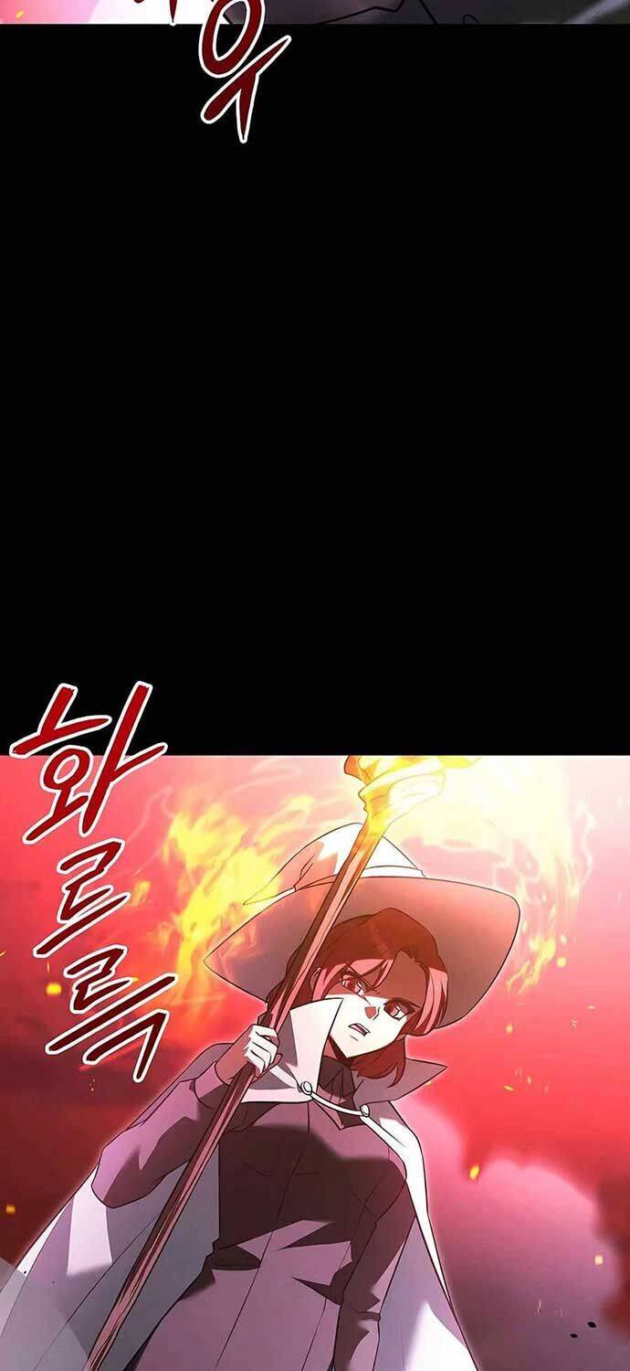 Anh Hùng Trọng Sinh Thành Trưởng Tử Nhà Công Tước chapter 45 - Trang 6