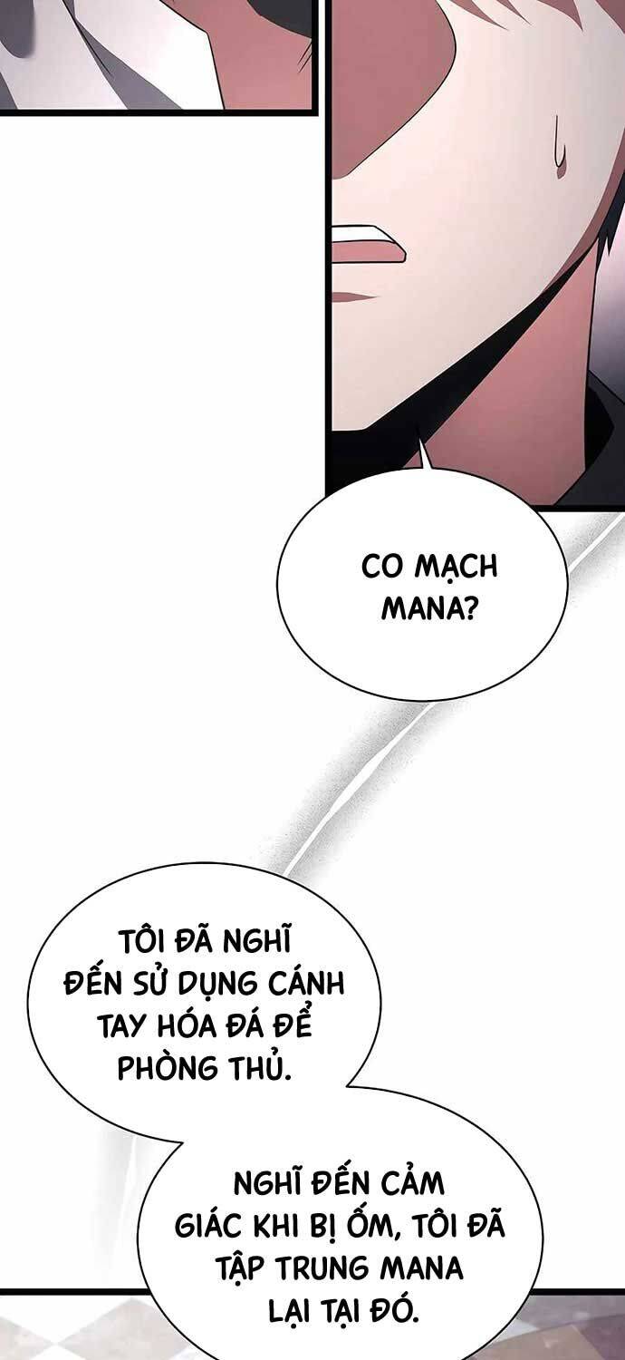 Anh Hùng Trọng Sinh Thành Trưởng Tử Nhà Công Tước chapter 45 - Trang 51