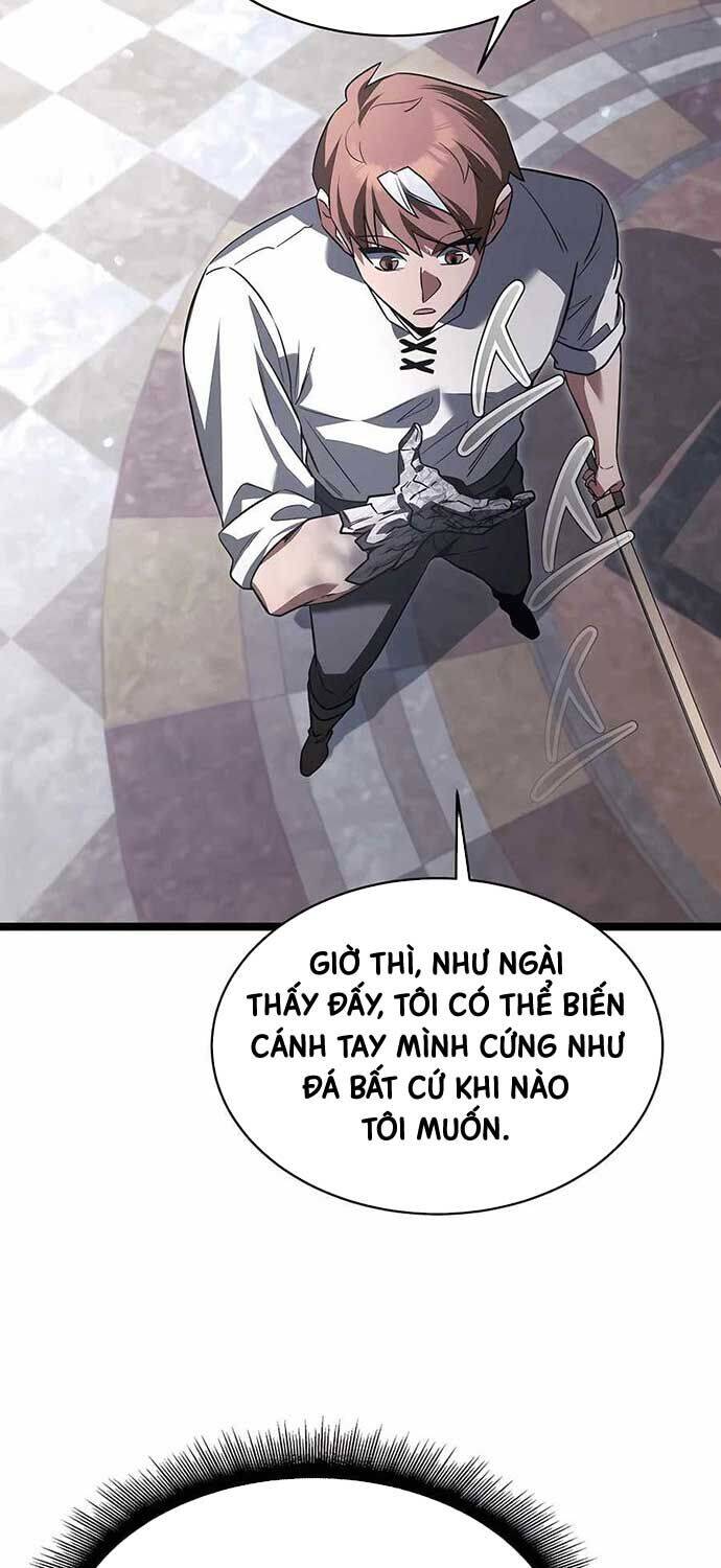 Anh Hùng Trọng Sinh Thành Trưởng Tử Nhà Công Tước chapter 45 - Trang 52