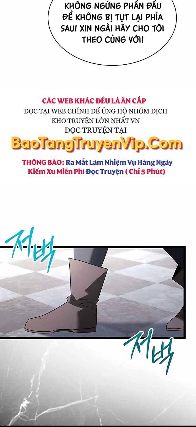 Anh Hùng Trọng Sinh Thành Trưởng Tử Nhà Công Tước chapter 45 - Trang 55