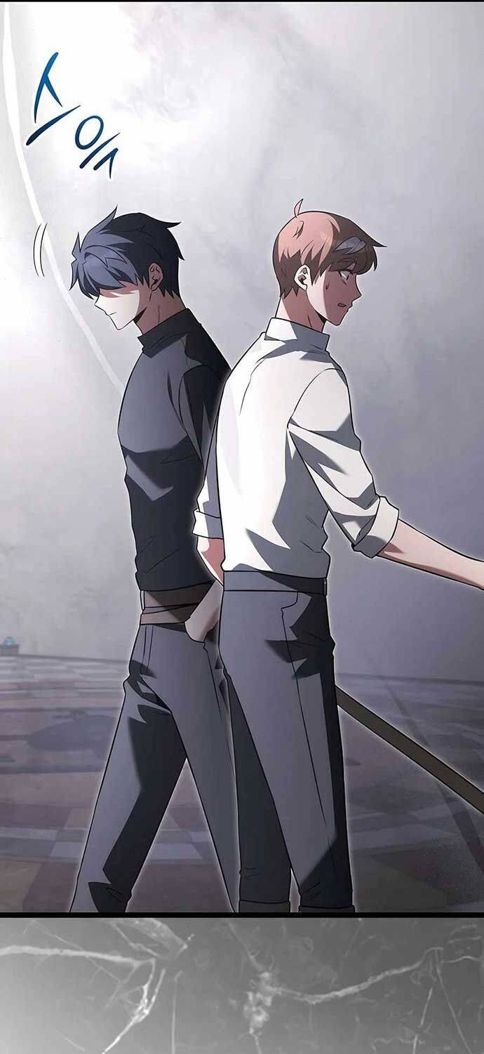 Anh Hùng Trọng Sinh Thành Trưởng Tử Nhà Công Tước chapter 45 - Trang 56