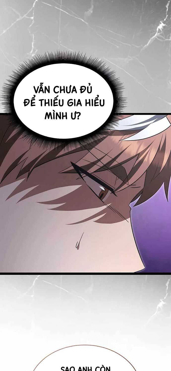 Anh Hùng Trọng Sinh Thành Trưởng Tử Nhà Công Tước chapter 45 - Trang 57