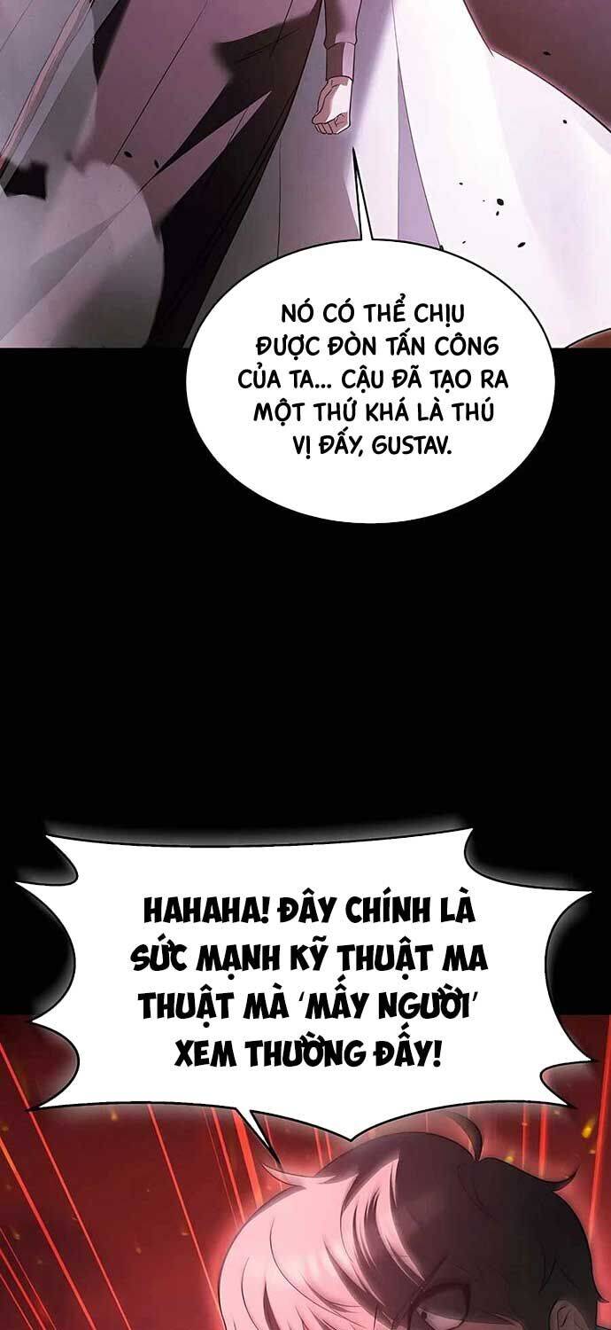 Anh Hùng Trọng Sinh Thành Trưởng Tử Nhà Công Tước chapter 45 - Trang 7