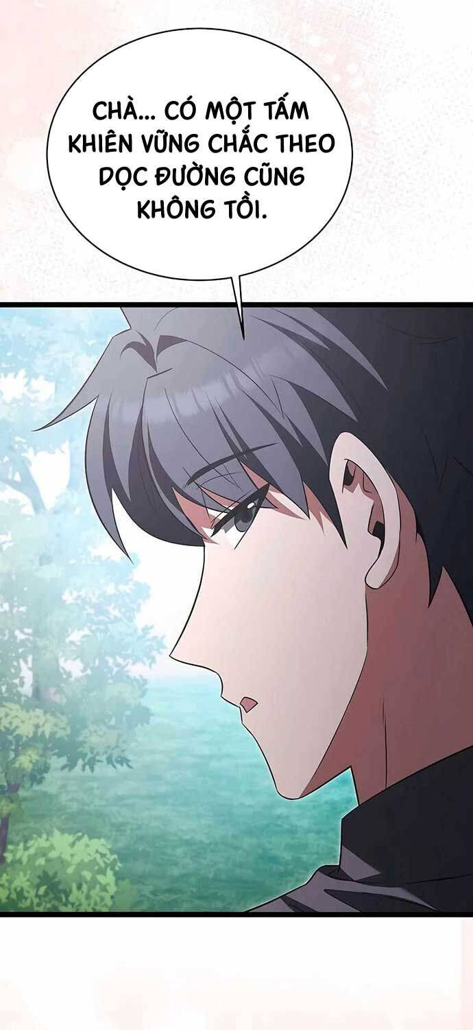 Anh Hùng Trọng Sinh Thành Trưởng Tử Nhà Công Tước chapter 45 - Trang 61