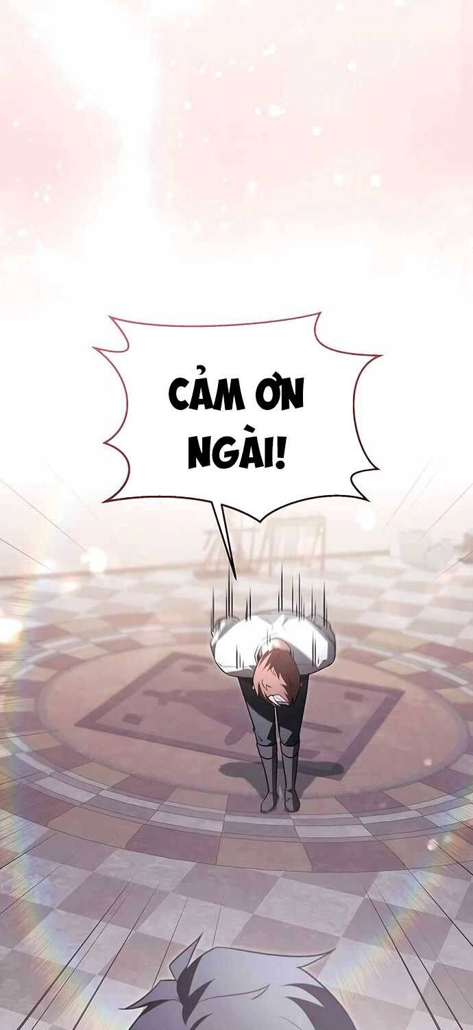 Anh Hùng Trọng Sinh Thành Trưởng Tử Nhà Công Tước chapter 45 - Trang 62