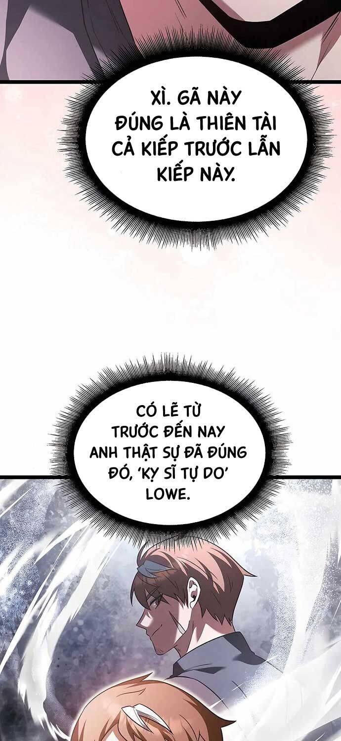 Anh Hùng Trọng Sinh Thành Trưởng Tử Nhà Công Tước chapter 45 - Trang 64