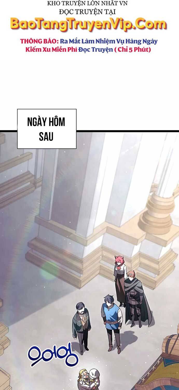 Anh Hùng Trọng Sinh Thành Trưởng Tử Nhà Công Tước chapter 45 - Trang 66