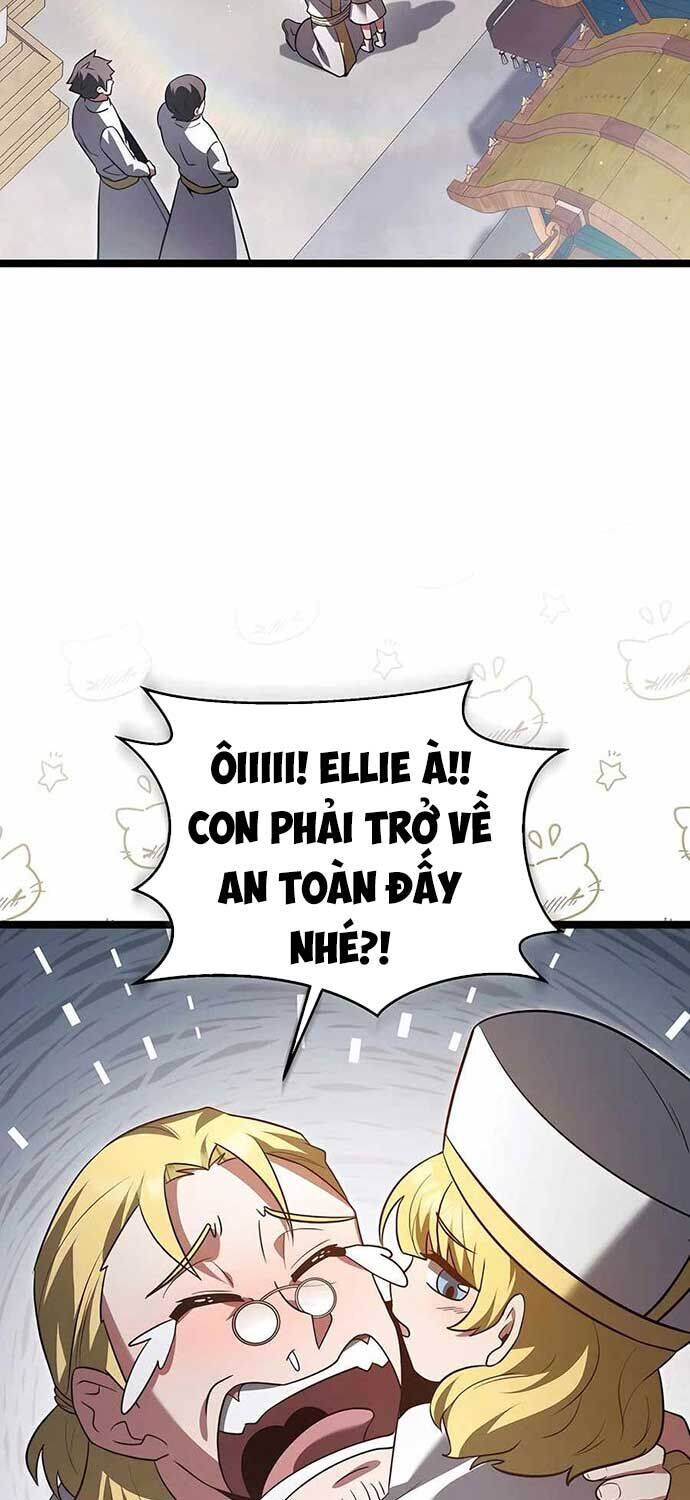 Anh Hùng Trọng Sinh Thành Trưởng Tử Nhà Công Tước chapter 45 - Trang 67