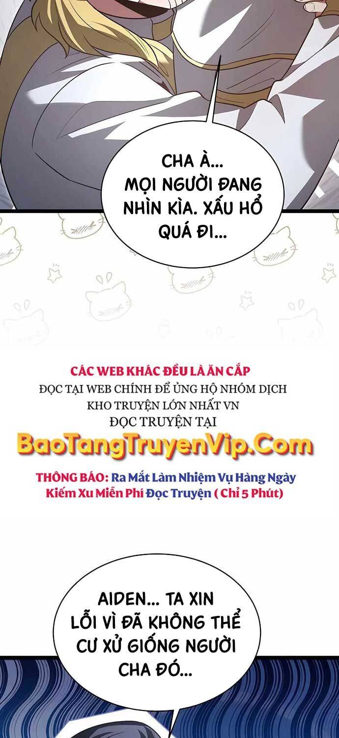 Anh Hùng Trọng Sinh Thành Trưởng Tử Nhà Công Tước chapter 45 - Trang 68