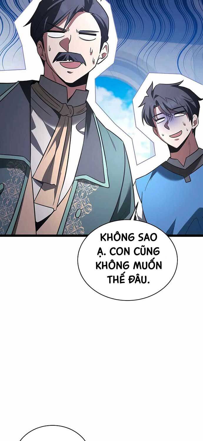 Anh Hùng Trọng Sinh Thành Trưởng Tử Nhà Công Tước chapter 45 - Trang 69
