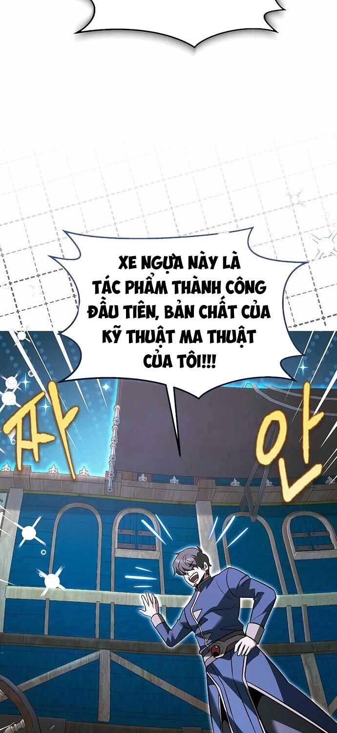 Anh Hùng Trọng Sinh Thành Trưởng Tử Nhà Công Tước chapter 45 - Trang 73