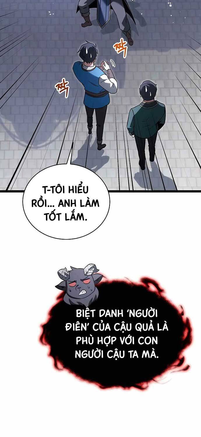 Anh Hùng Trọng Sinh Thành Trưởng Tử Nhà Công Tước chapter 45 - Trang 76