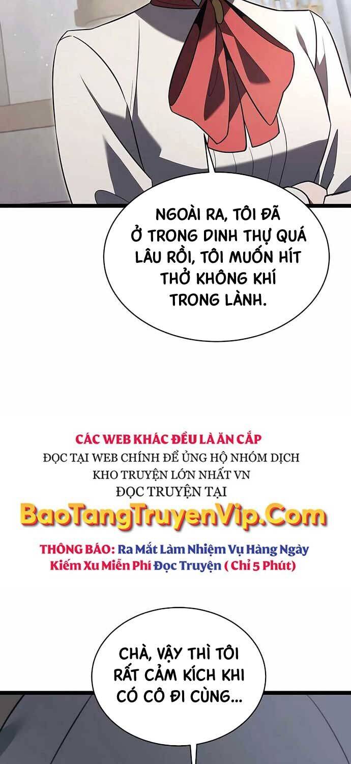 Anh Hùng Trọng Sinh Thành Trưởng Tử Nhà Công Tước chapter 45 - Trang 81