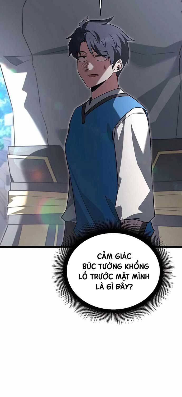 Anh Hùng Trọng Sinh Thành Trưởng Tử Nhà Công Tước chapter 45 - Trang 82