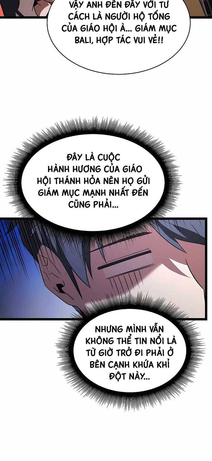 Anh Hùng Trọng Sinh Thành Trưởng Tử Nhà Công Tước chapter 45 - Trang 84