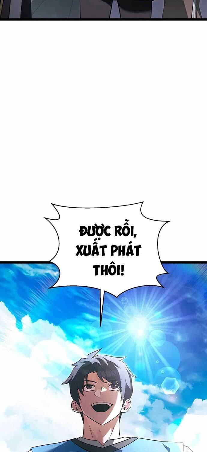 Anh Hùng Trọng Sinh Thành Trưởng Tử Nhà Công Tước chapter 45 - Trang 86