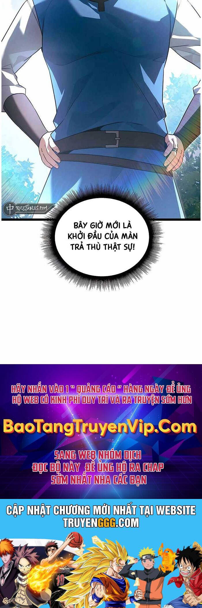 Anh Hùng Trọng Sinh Thành Trưởng Tử Nhà Công Tước chapter 45 - Trang 87