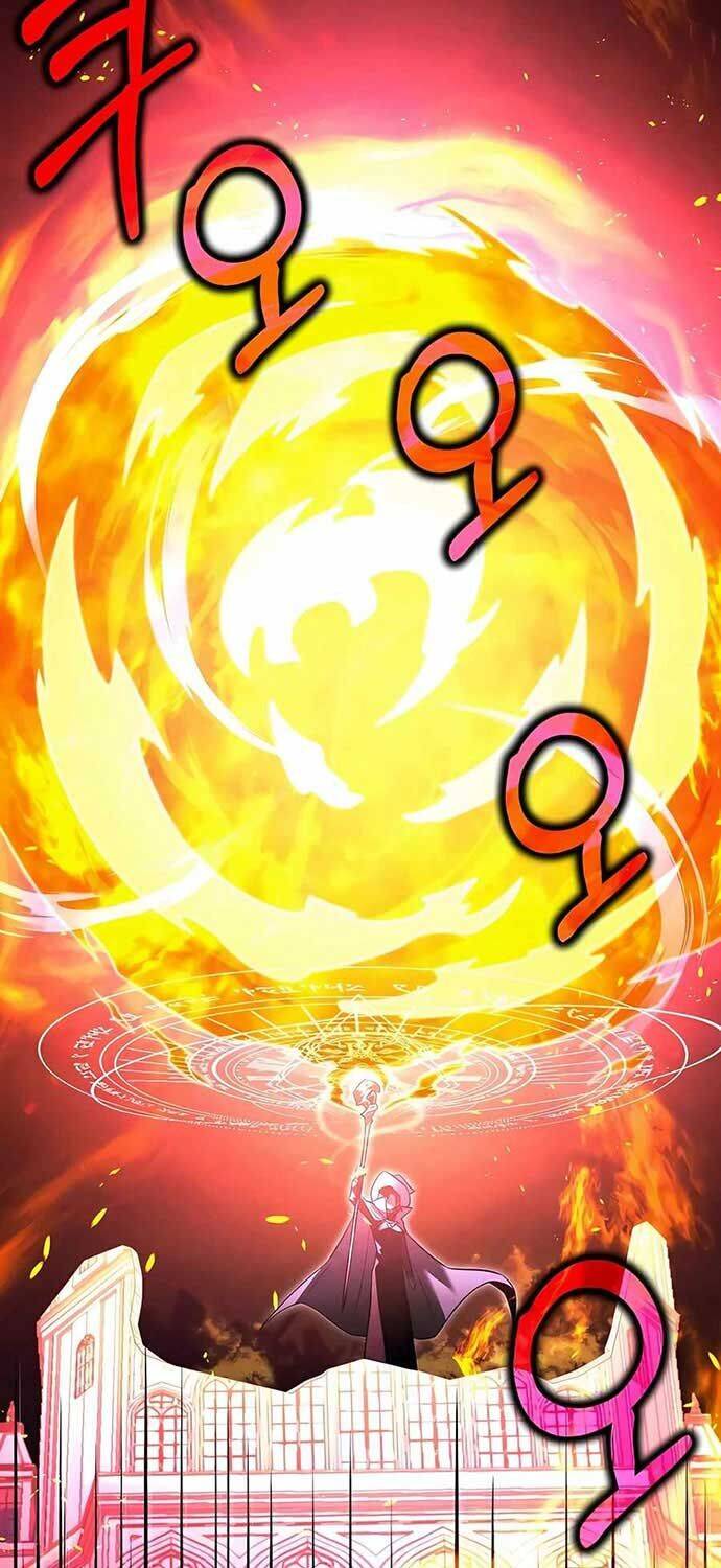 Anh Hùng Trọng Sinh Thành Trưởng Tử Nhà Công Tước chapter 45 - Trang 10