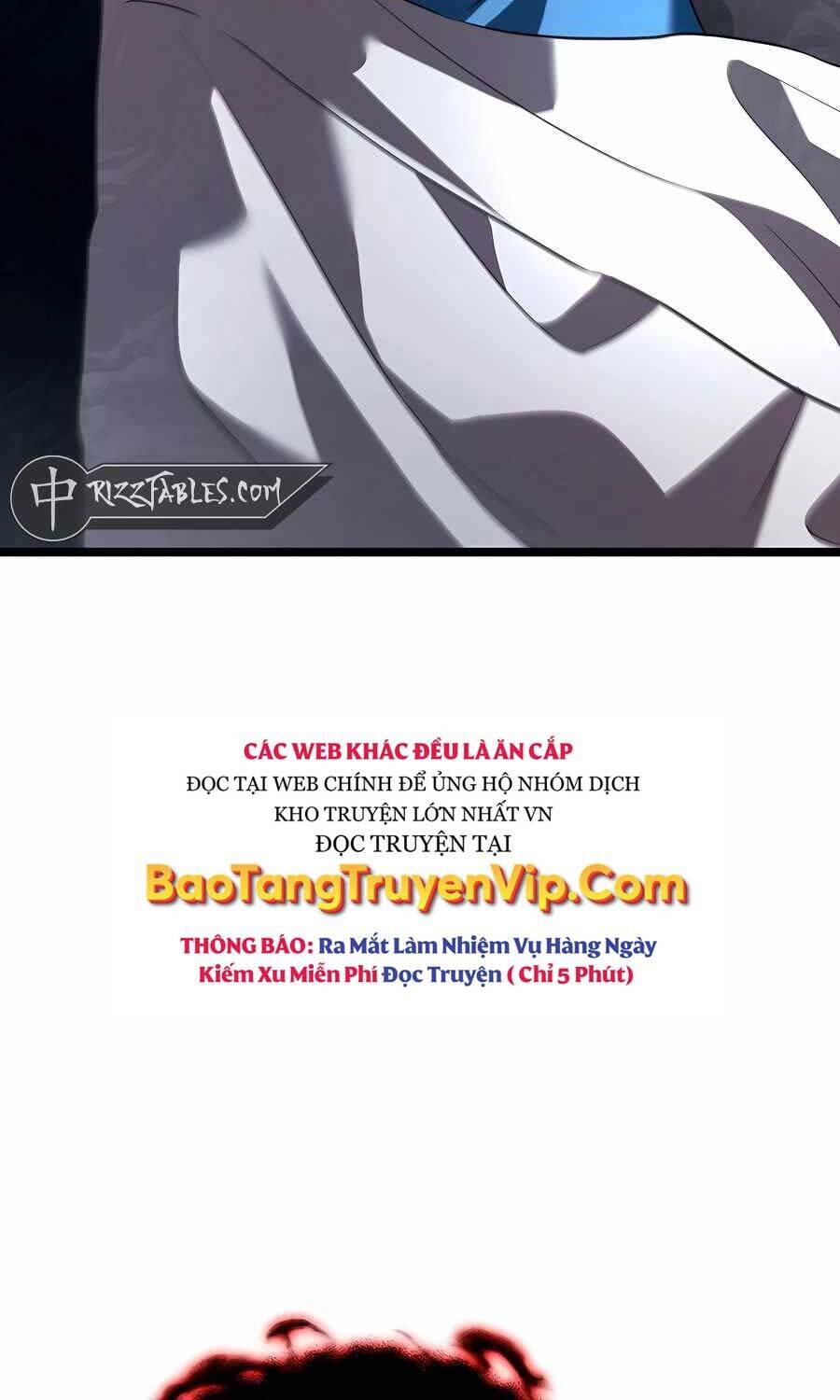 Anh Hùng Trọng Sinh Thành Trưởng Tử Nhà Công Tước chapter 46 - Trang 11