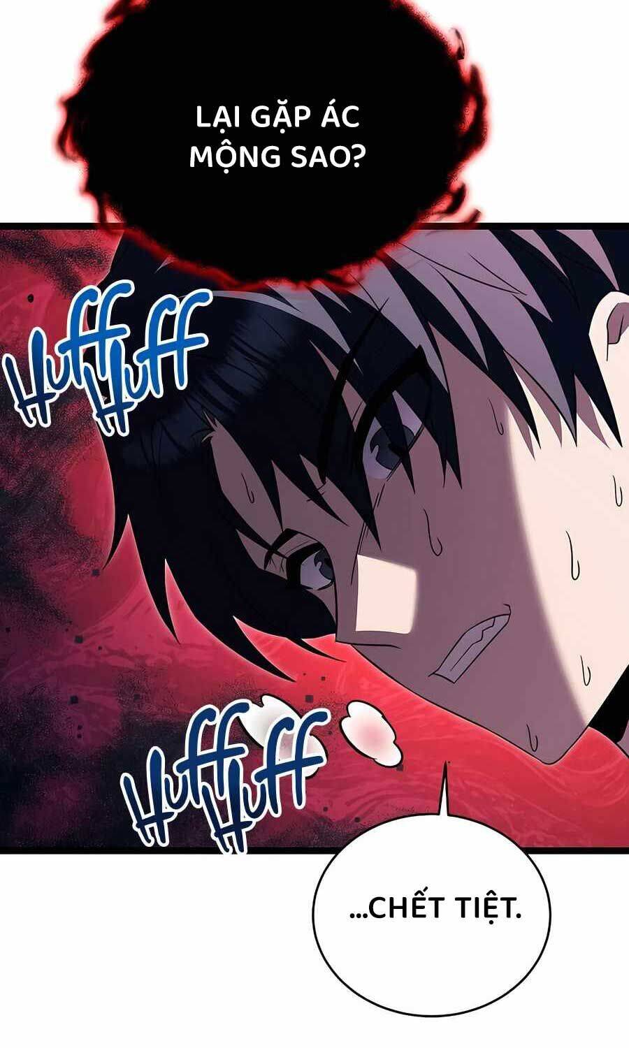 Anh Hùng Trọng Sinh Thành Trưởng Tử Nhà Công Tước chapter 46 - Trang 12