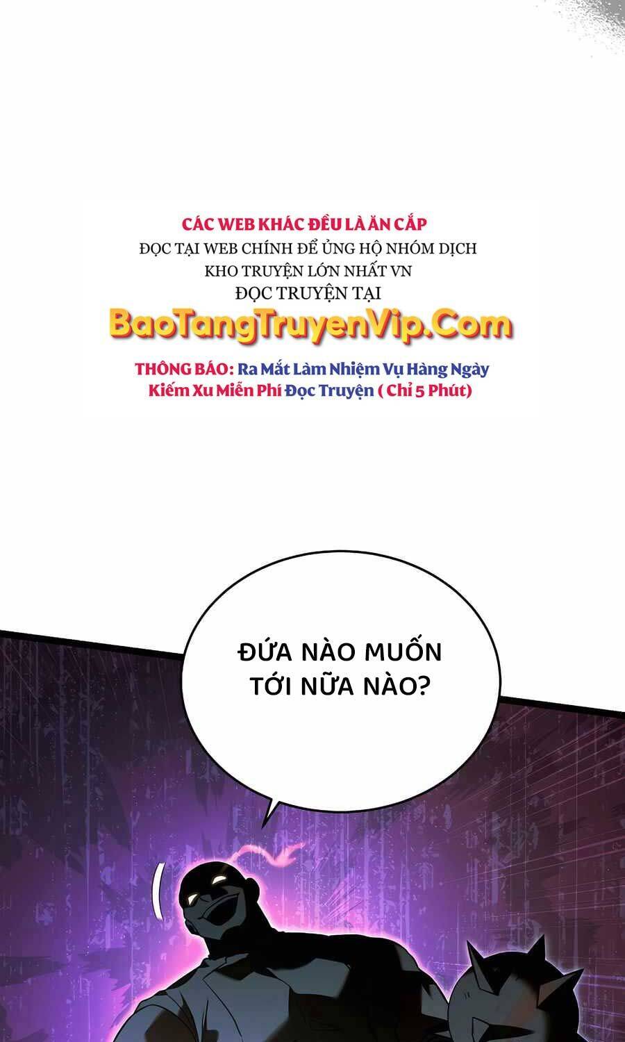 Anh Hùng Trọng Sinh Thành Trưởng Tử Nhà Công Tước chapter 46 - Trang 112