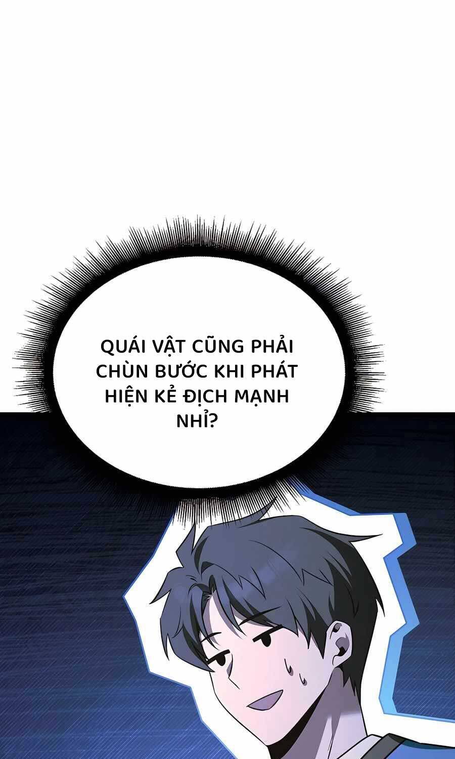 Anh Hùng Trọng Sinh Thành Trưởng Tử Nhà Công Tước chapter 46 - Trang 114