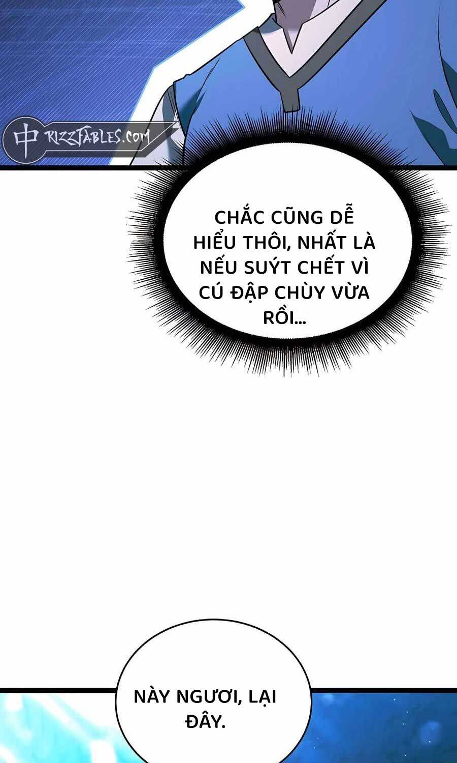 Anh Hùng Trọng Sinh Thành Trưởng Tử Nhà Công Tước chapter 46 - Trang 115