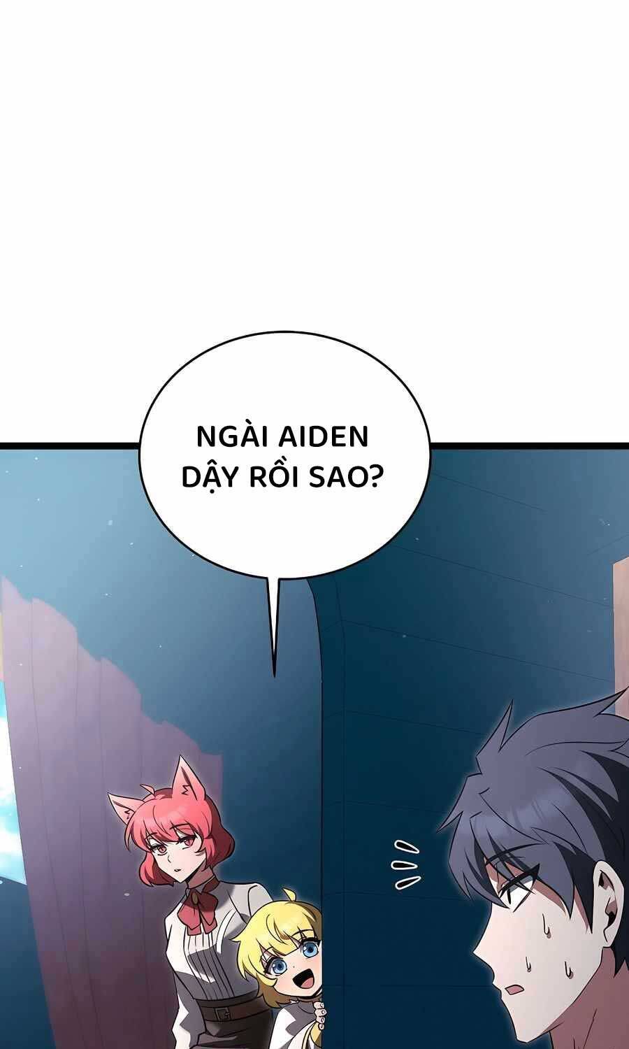 Anh Hùng Trọng Sinh Thành Trưởng Tử Nhà Công Tước chapter 46 - Trang 13