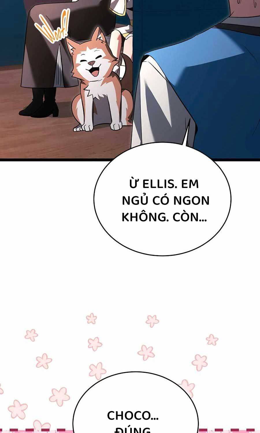 Anh Hùng Trọng Sinh Thành Trưởng Tử Nhà Công Tước chapter 46 - Trang 14