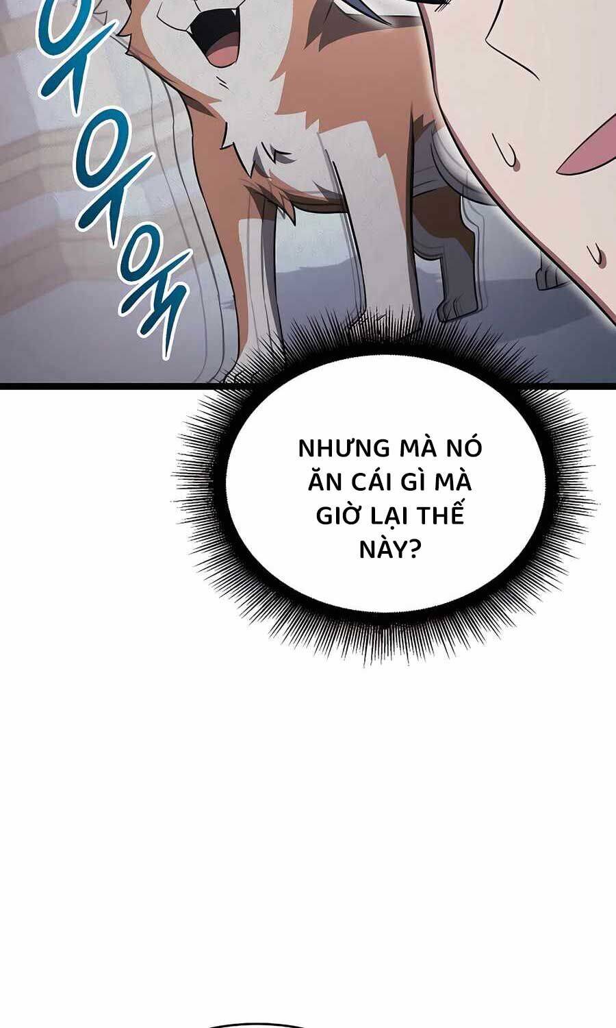 Anh Hùng Trọng Sinh Thành Trưởng Tử Nhà Công Tước chapter 46 - Trang 18