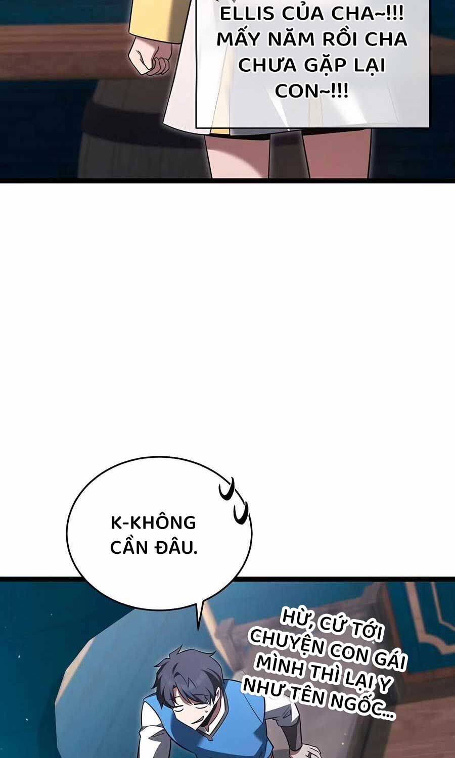 Anh Hùng Trọng Sinh Thành Trưởng Tử Nhà Công Tước chapter 46 - Trang 20