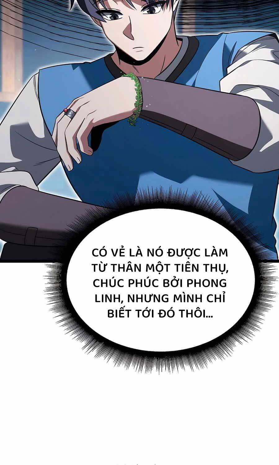 Anh Hùng Trọng Sinh Thành Trưởng Tử Nhà Công Tước chapter 46 - Trang 23