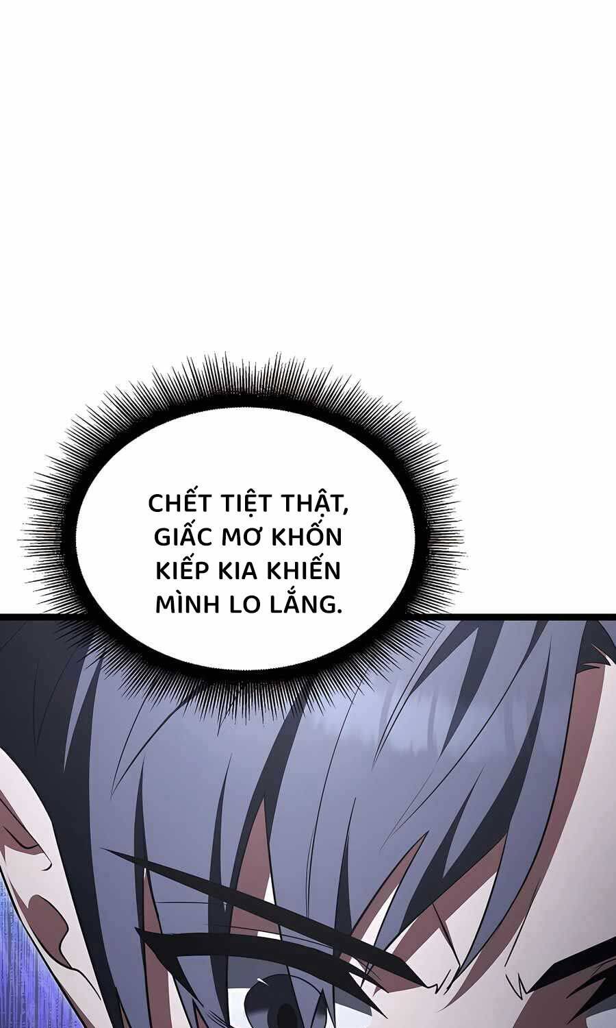 Anh Hùng Trọng Sinh Thành Trưởng Tử Nhà Công Tước chapter 46 - Trang 26