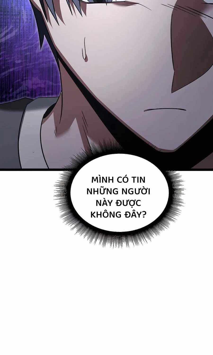 Anh Hùng Trọng Sinh Thành Trưởng Tử Nhà Công Tước chapter 46 - Trang 27