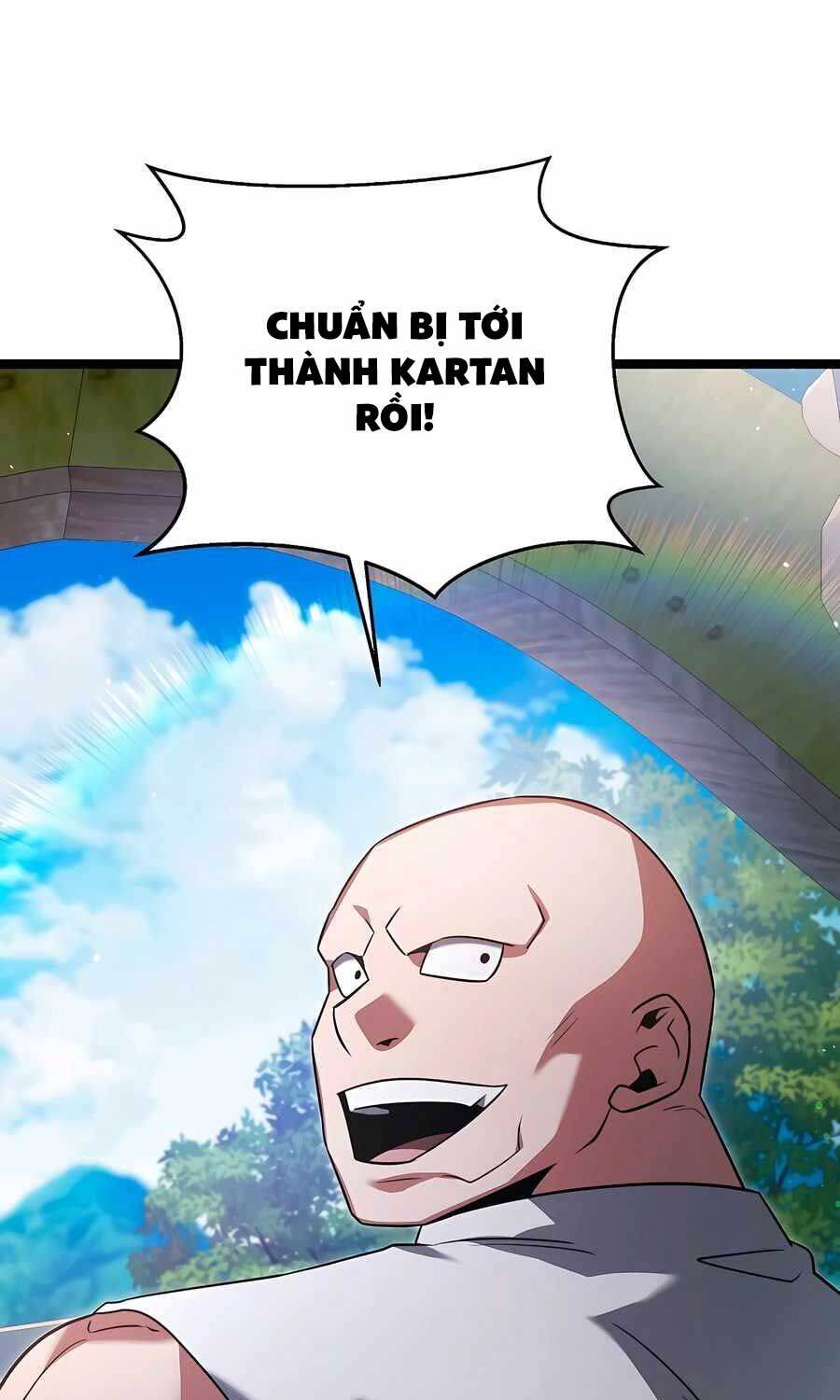 Anh Hùng Trọng Sinh Thành Trưởng Tử Nhà Công Tước chapter 46 - Trang 28