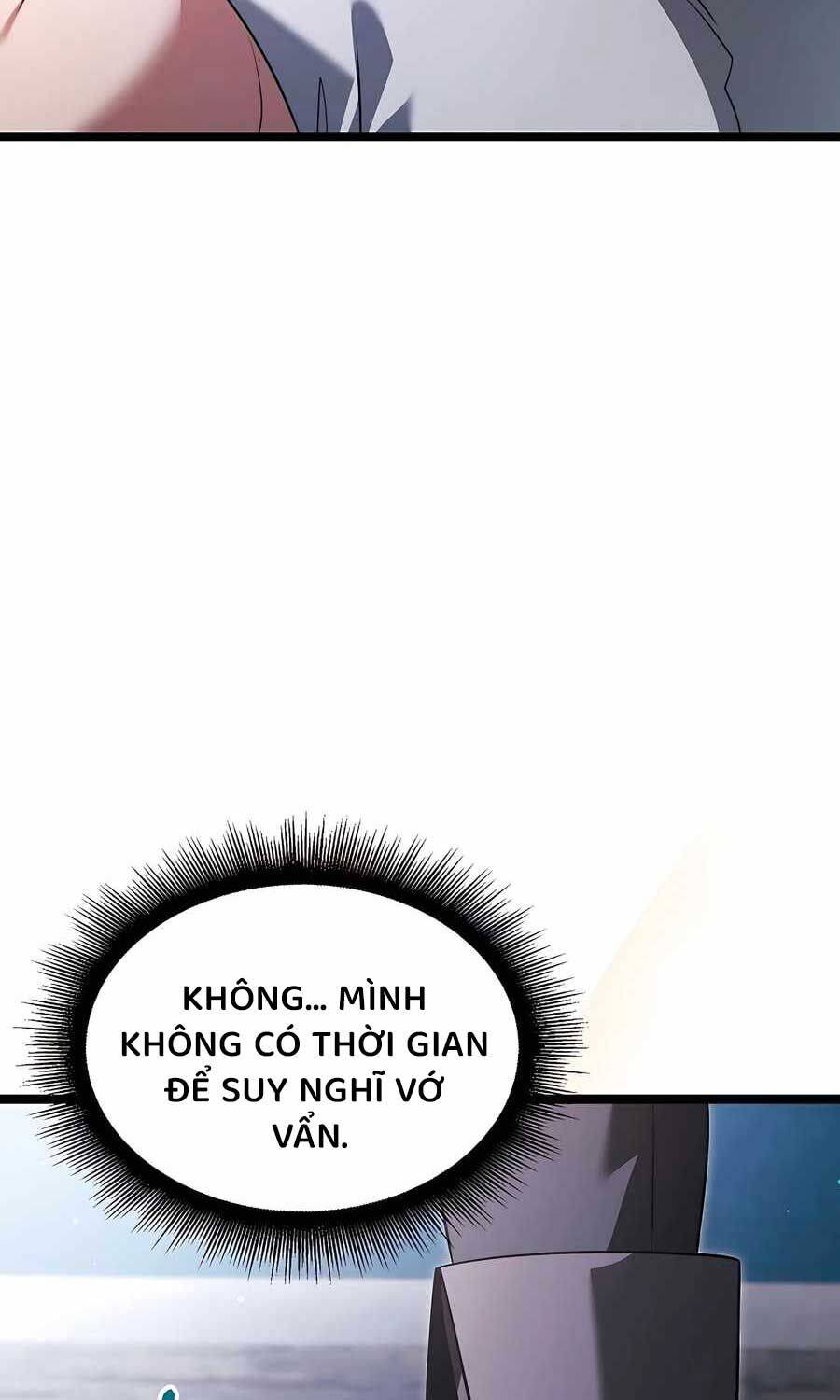 Anh Hùng Trọng Sinh Thành Trưởng Tử Nhà Công Tước chapter 46 - Trang 29