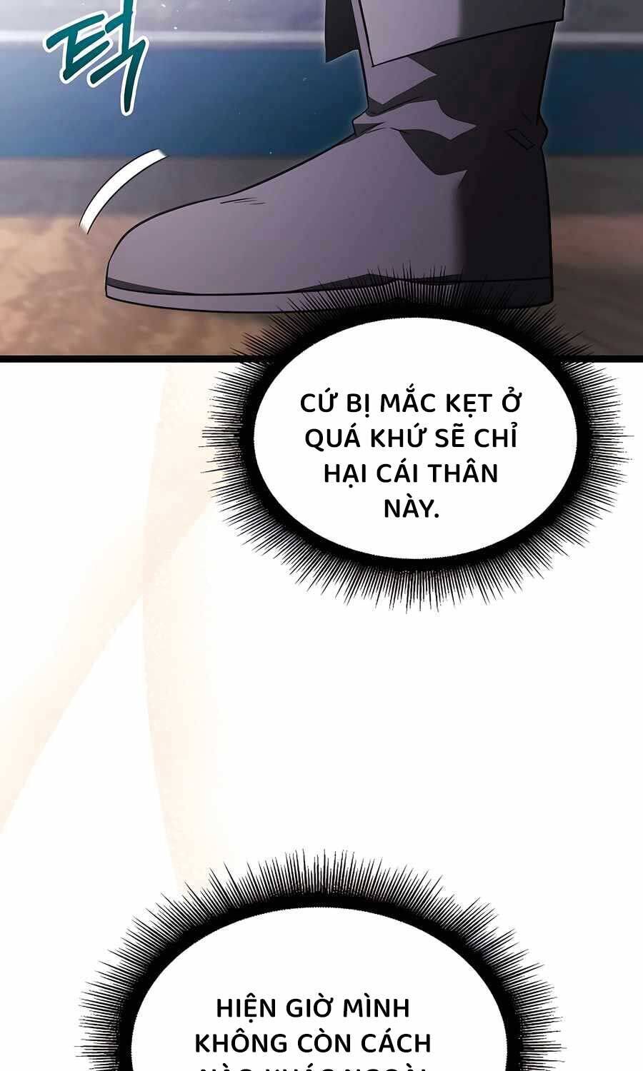 Anh Hùng Trọng Sinh Thành Trưởng Tử Nhà Công Tước chapter 46 - Trang 30