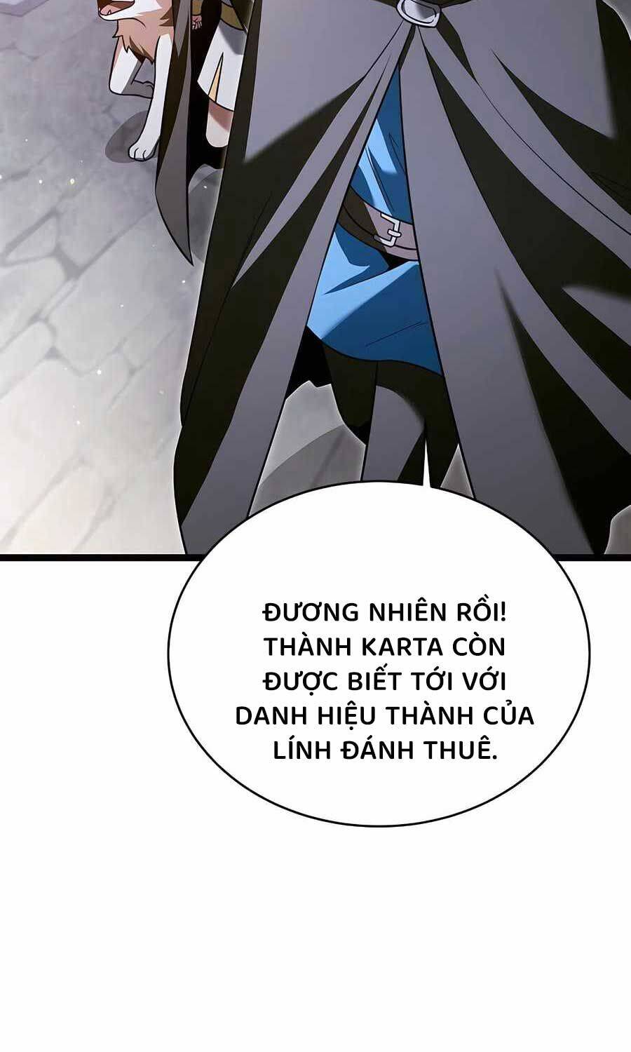 Anh Hùng Trọng Sinh Thành Trưởng Tử Nhà Công Tước chapter 46 - Trang 37