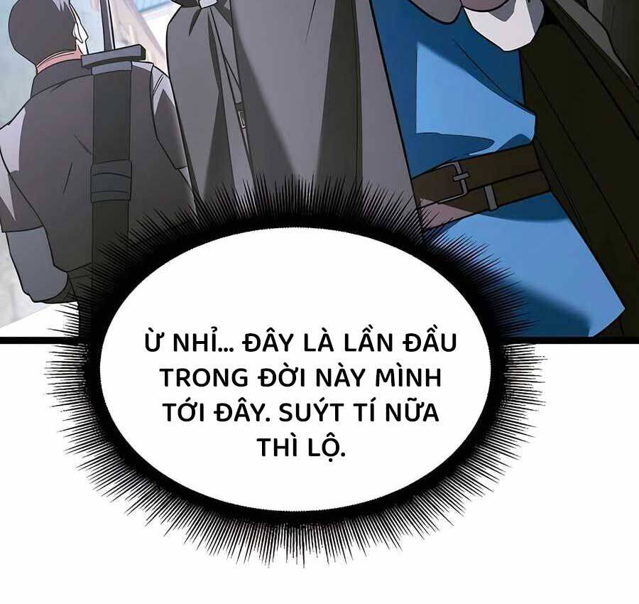 Anh Hùng Trọng Sinh Thành Trưởng Tử Nhà Công Tước chapter 46 - Trang 41