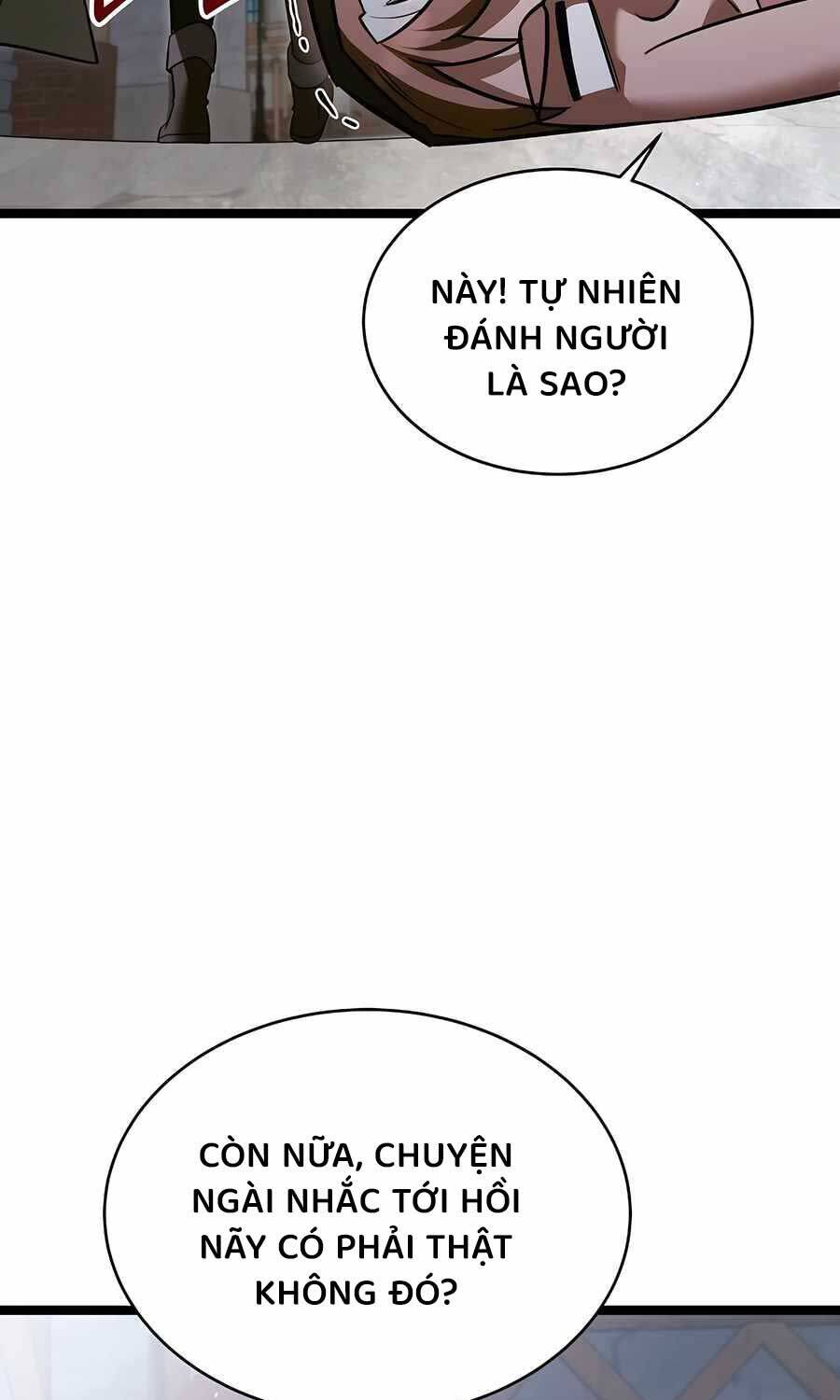 Anh Hùng Trọng Sinh Thành Trưởng Tử Nhà Công Tước chapter 46 - Trang 46