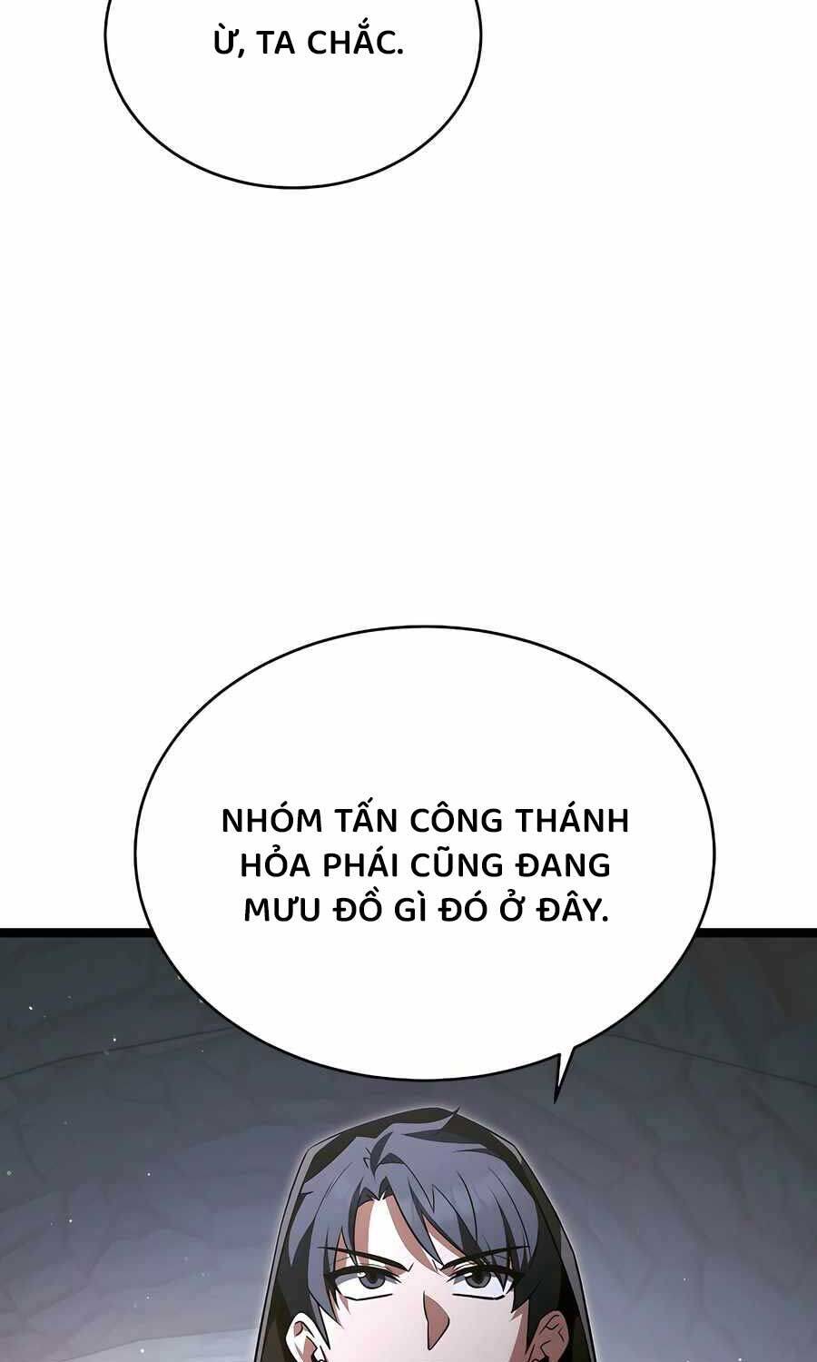 Anh Hùng Trọng Sinh Thành Trưởng Tử Nhà Công Tước chapter 46 - Trang 48