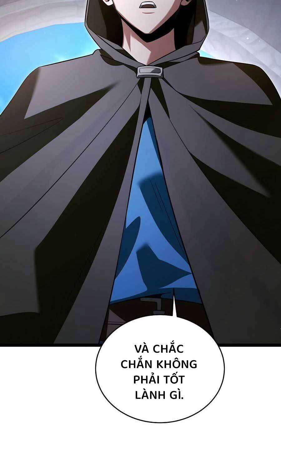 Anh Hùng Trọng Sinh Thành Trưởng Tử Nhà Công Tước chapter 46 - Trang 49