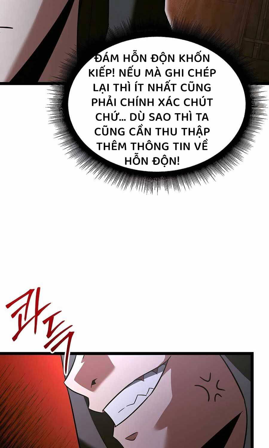 Anh Hùng Trọng Sinh Thành Trưởng Tử Nhà Công Tước chapter 46 - Trang 52